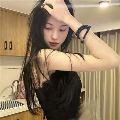 灵界替身