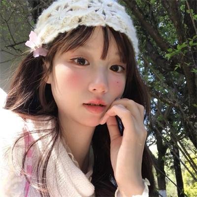 瑞典女王