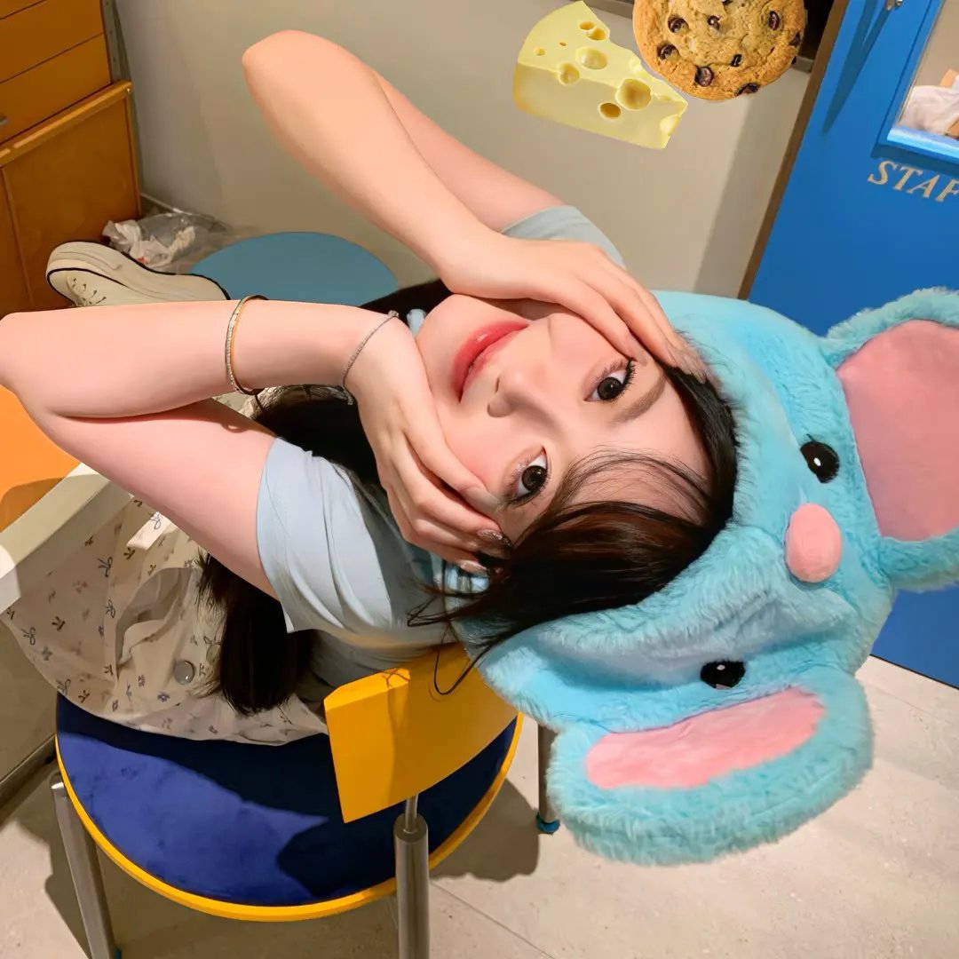 妙人奇遇