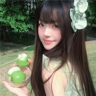 地狱骇客