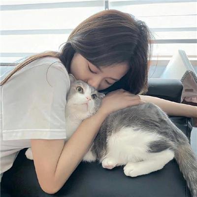 性福疗程