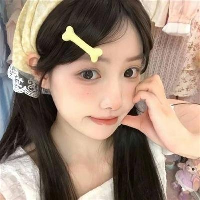 忠仔