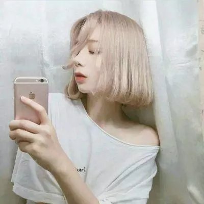 光之屋
