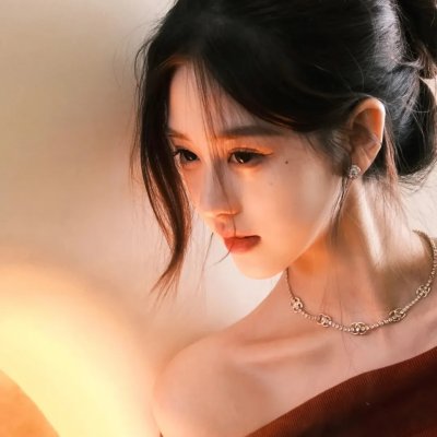 钱不够用