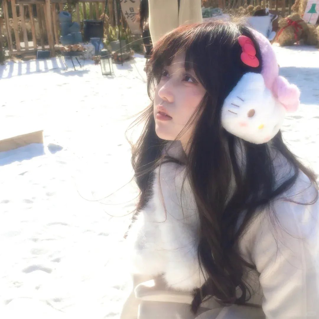 唱爆女子监狱