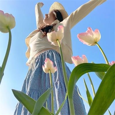 英雄无侠