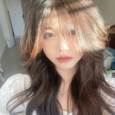 大小不良
