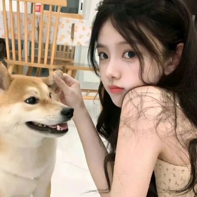 炎女