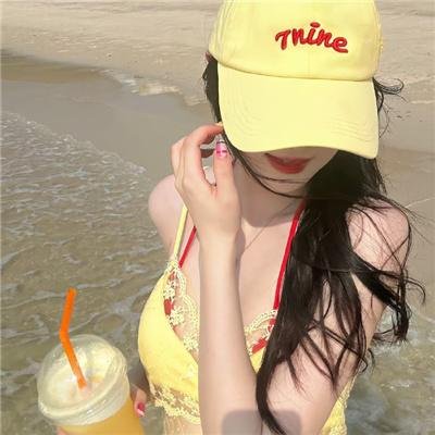 天上的孩子