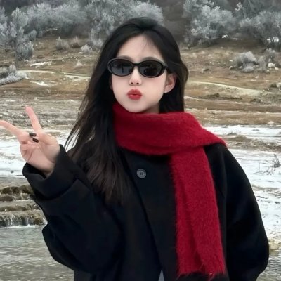 线下恋爱