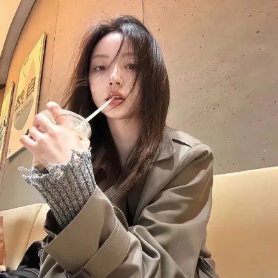 我的少女时代