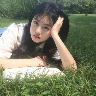心星的泪光