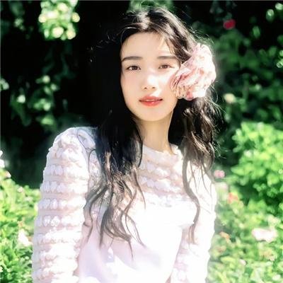 双侠勇擒胭脂虎