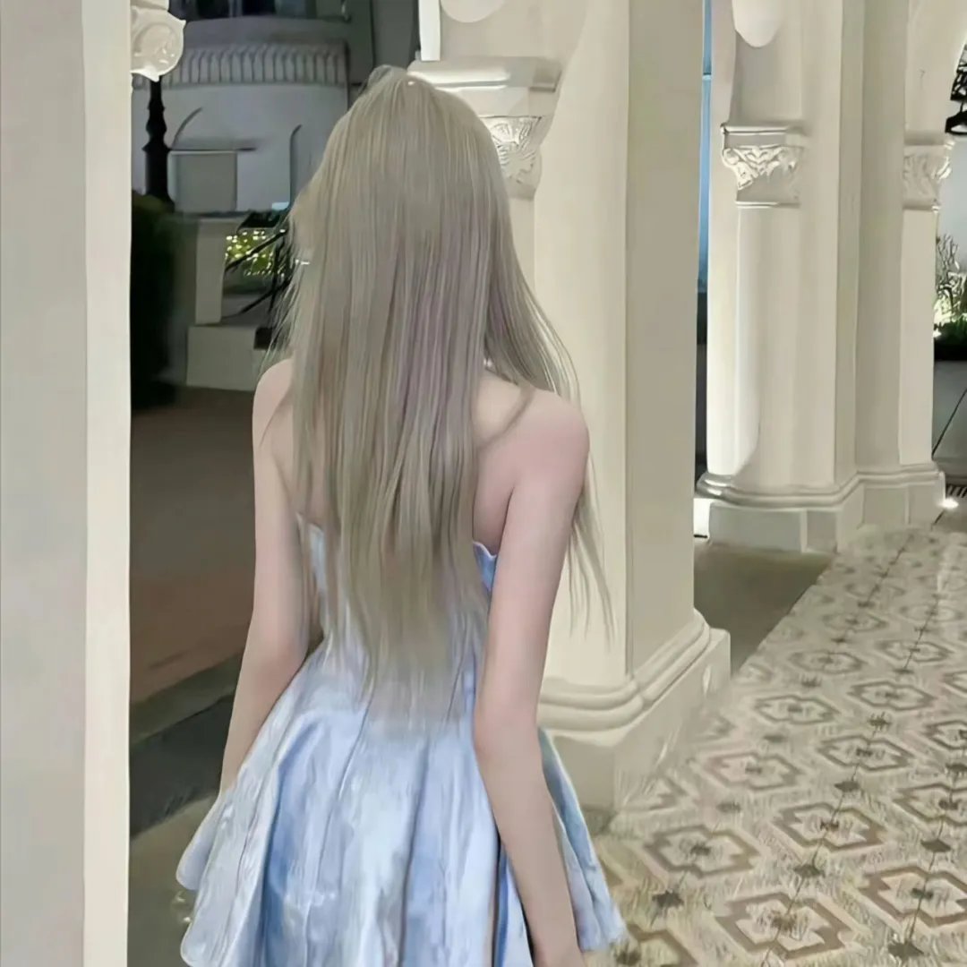 刚果