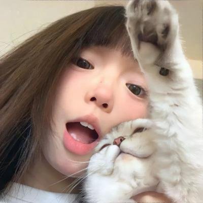 善意的背叛
