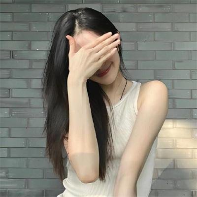 聶小倩