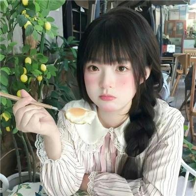 隐身女人