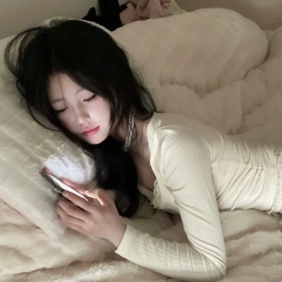 死囚囚室2455号